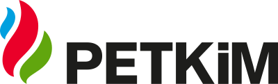 Petkim