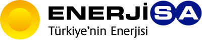 Enerjisa