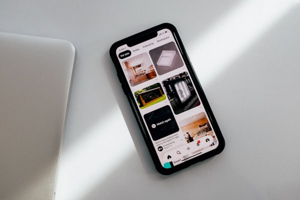 Rafineri Proses Ekipmanları